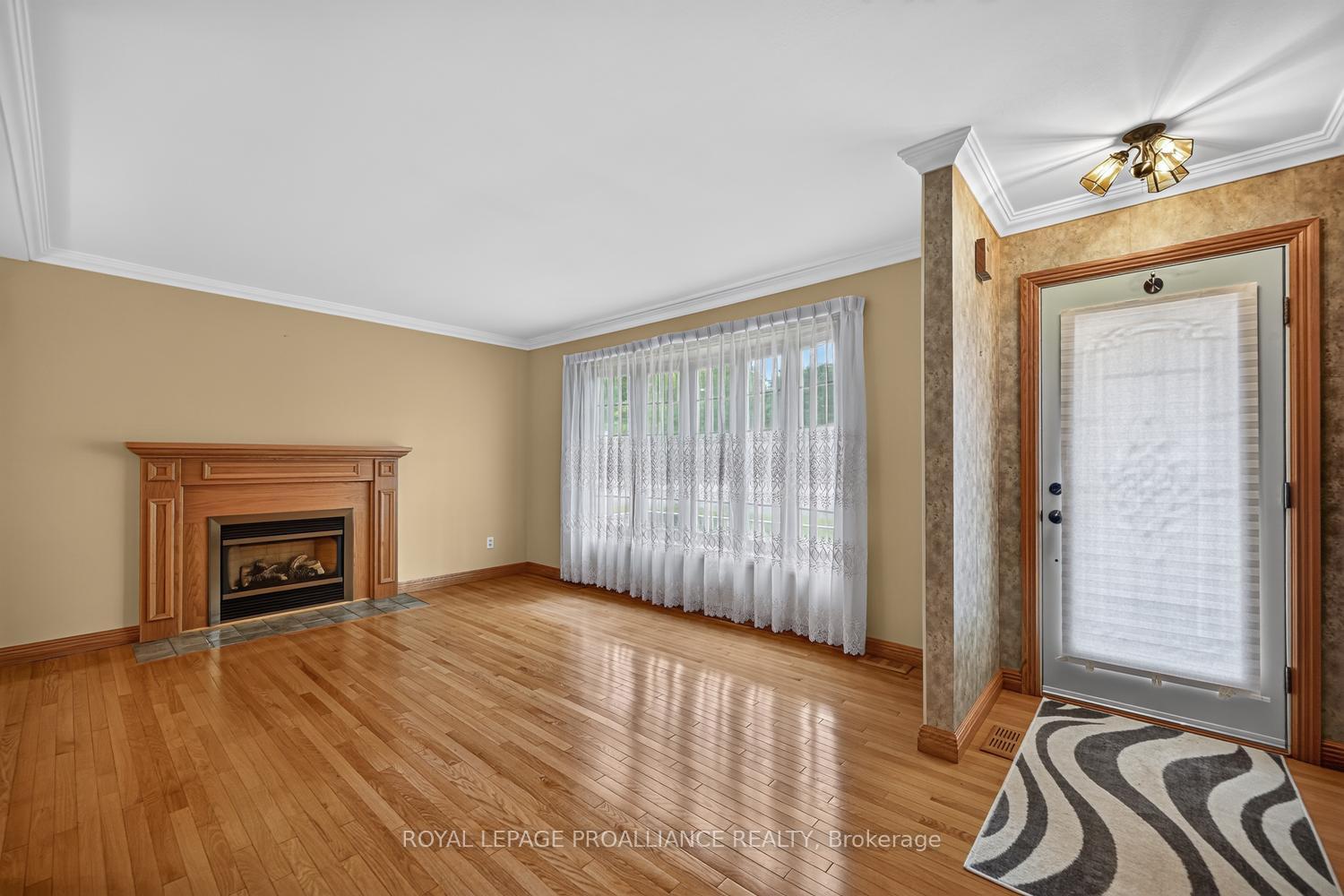 Photo 5 of 326 McAuley Road, Prescott, Prescott — HOMEH