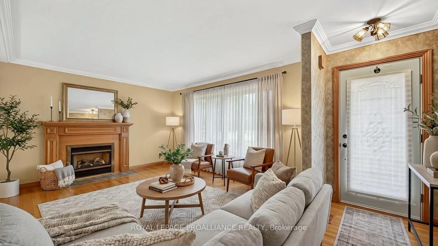 Photo 6 of 326 McAuley Road, Prescott, Prescott — HOMEH
