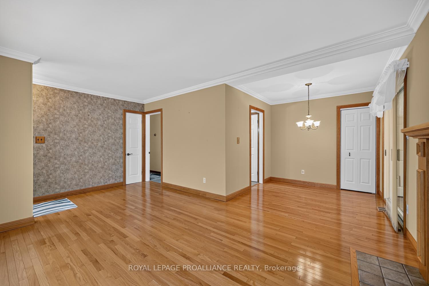 Photo 7 of 326 McAuley Road, Prescott, Prescott — HOMEH