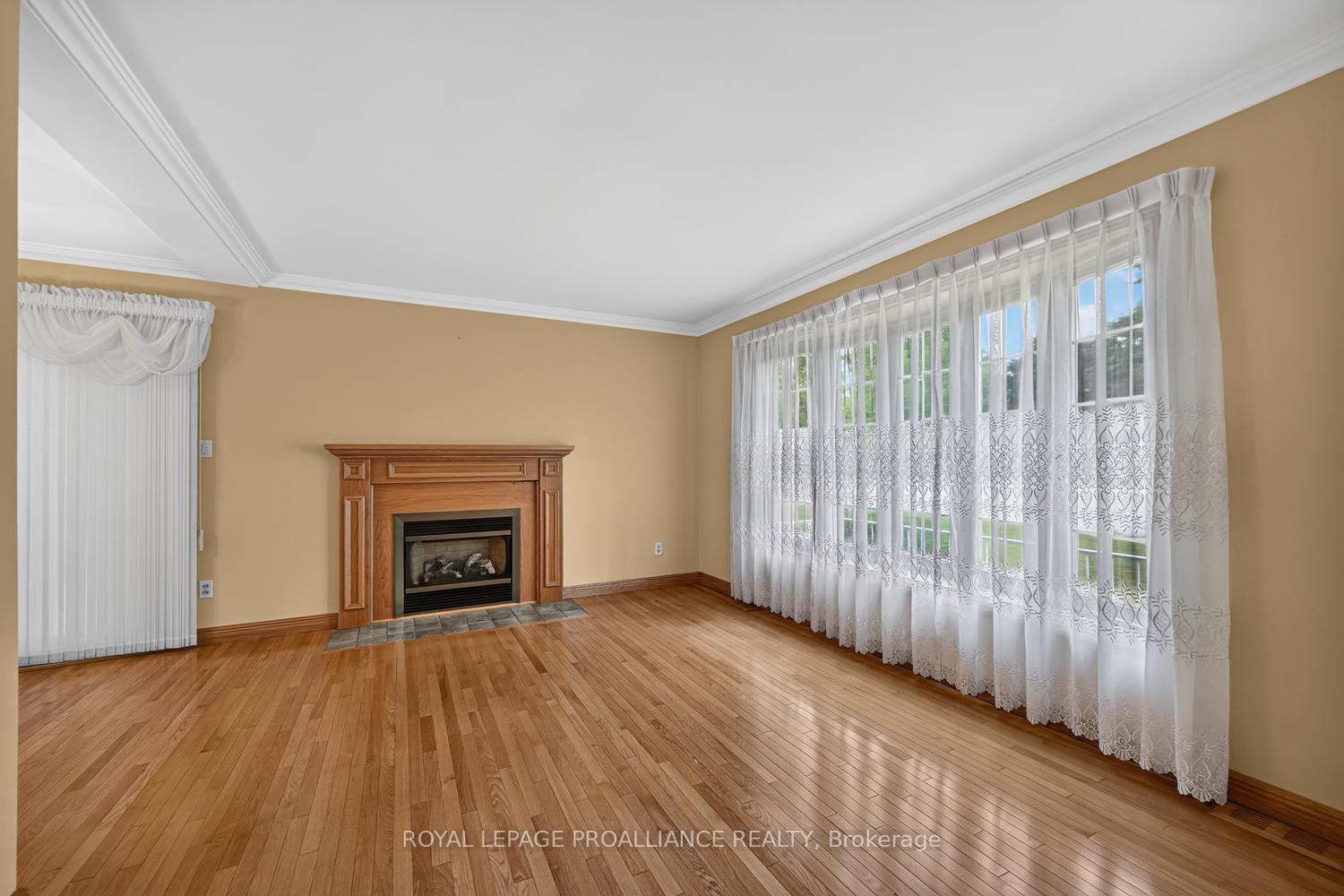 Photo 8 of 326 McAuley Road, Prescott, Prescott — HOMEH