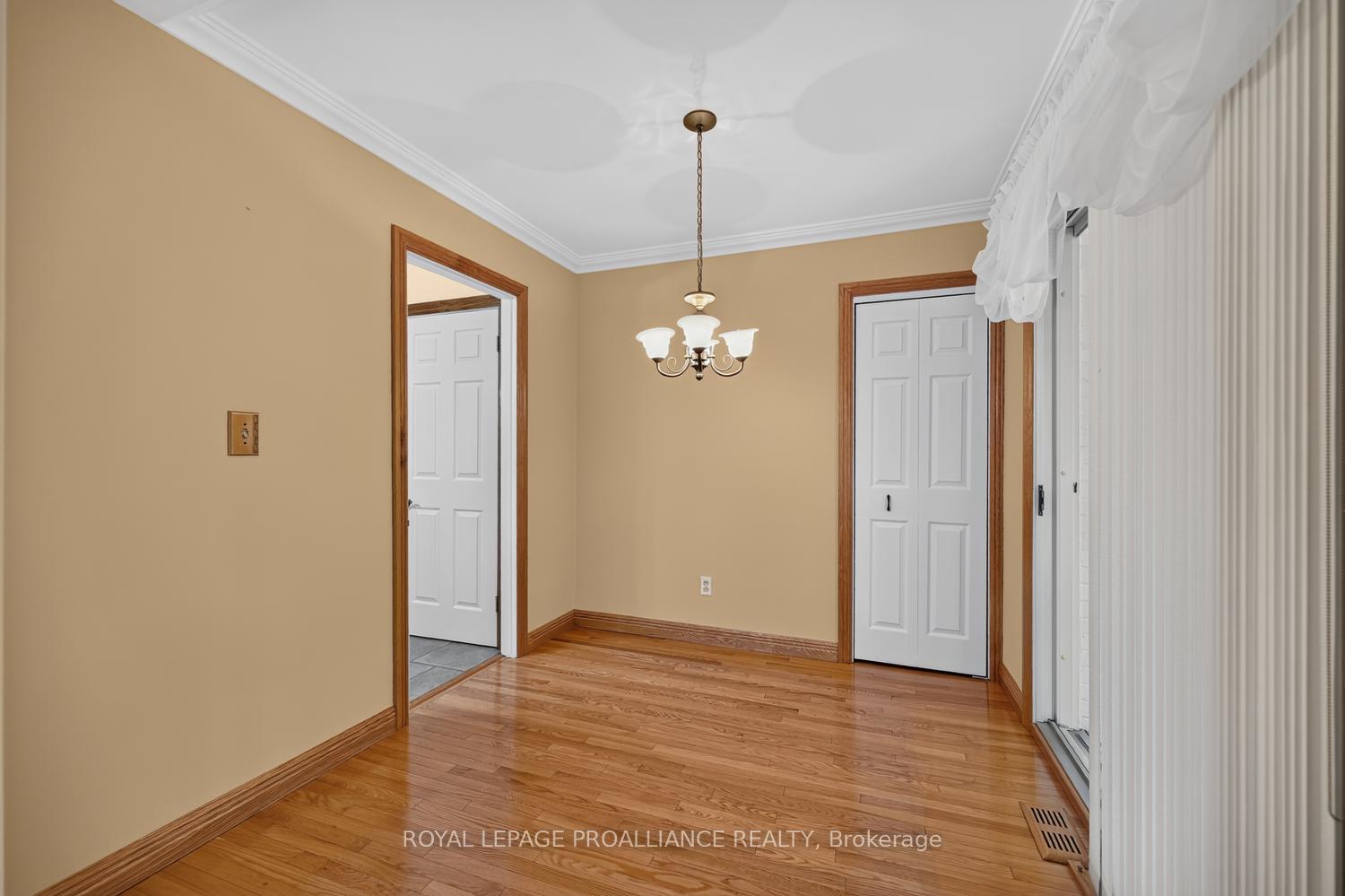 Photo 10 of 326 McAuley Road, Prescott, Prescott — HOMEH