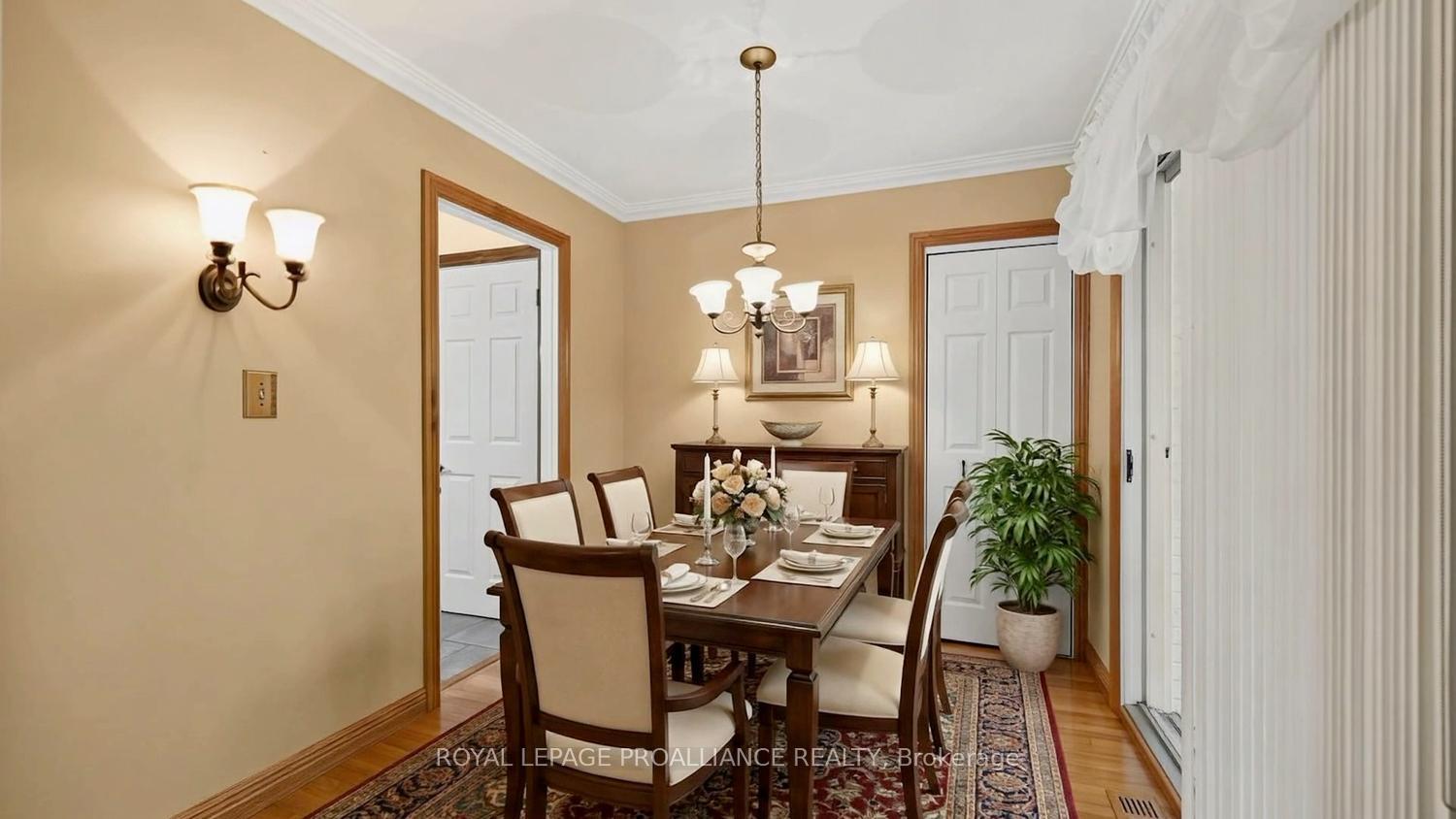 Photo 11 of 326 McAuley Road, Prescott, Prescott — HOMEH