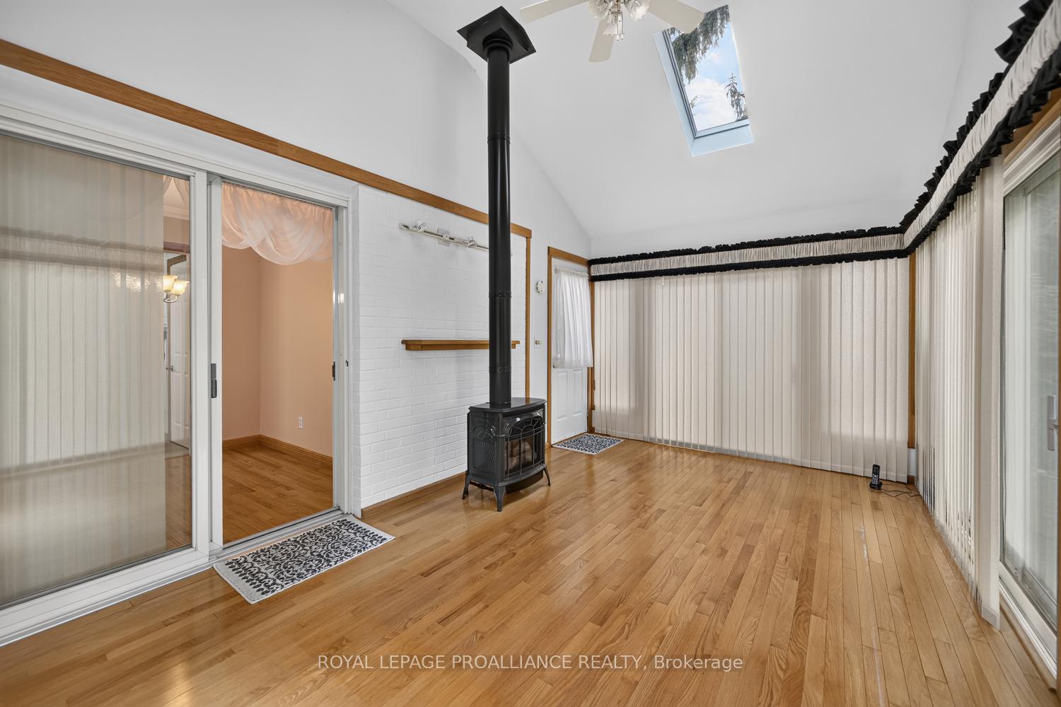 Photo 12 of 326 McAuley Road, Prescott, Prescott — HOMEH