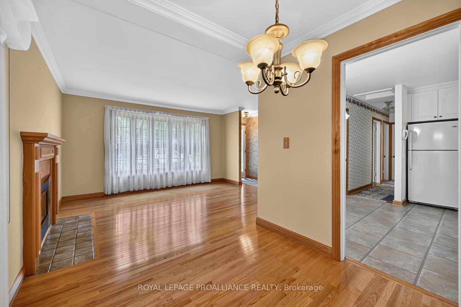 Photo 13 of 326 McAuley Road, Prescott, Prescott — HOMEH