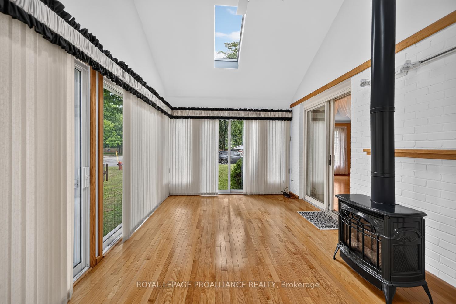 Photo 14 of 326 McAuley Road, Prescott, Prescott — HOMEH