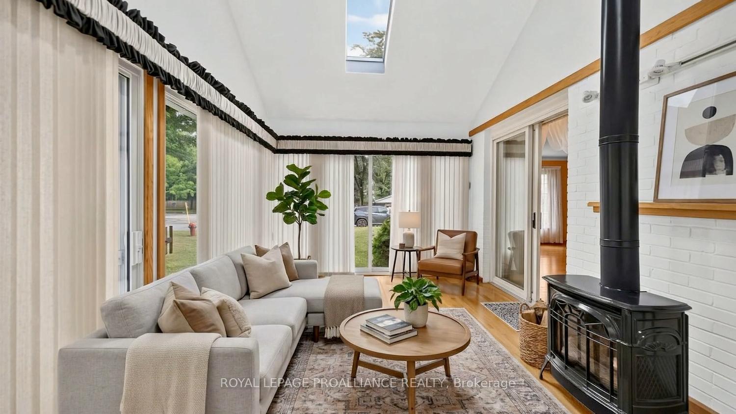Photo 15 of 326 McAuley Road, Prescott, Prescott — HOMEH