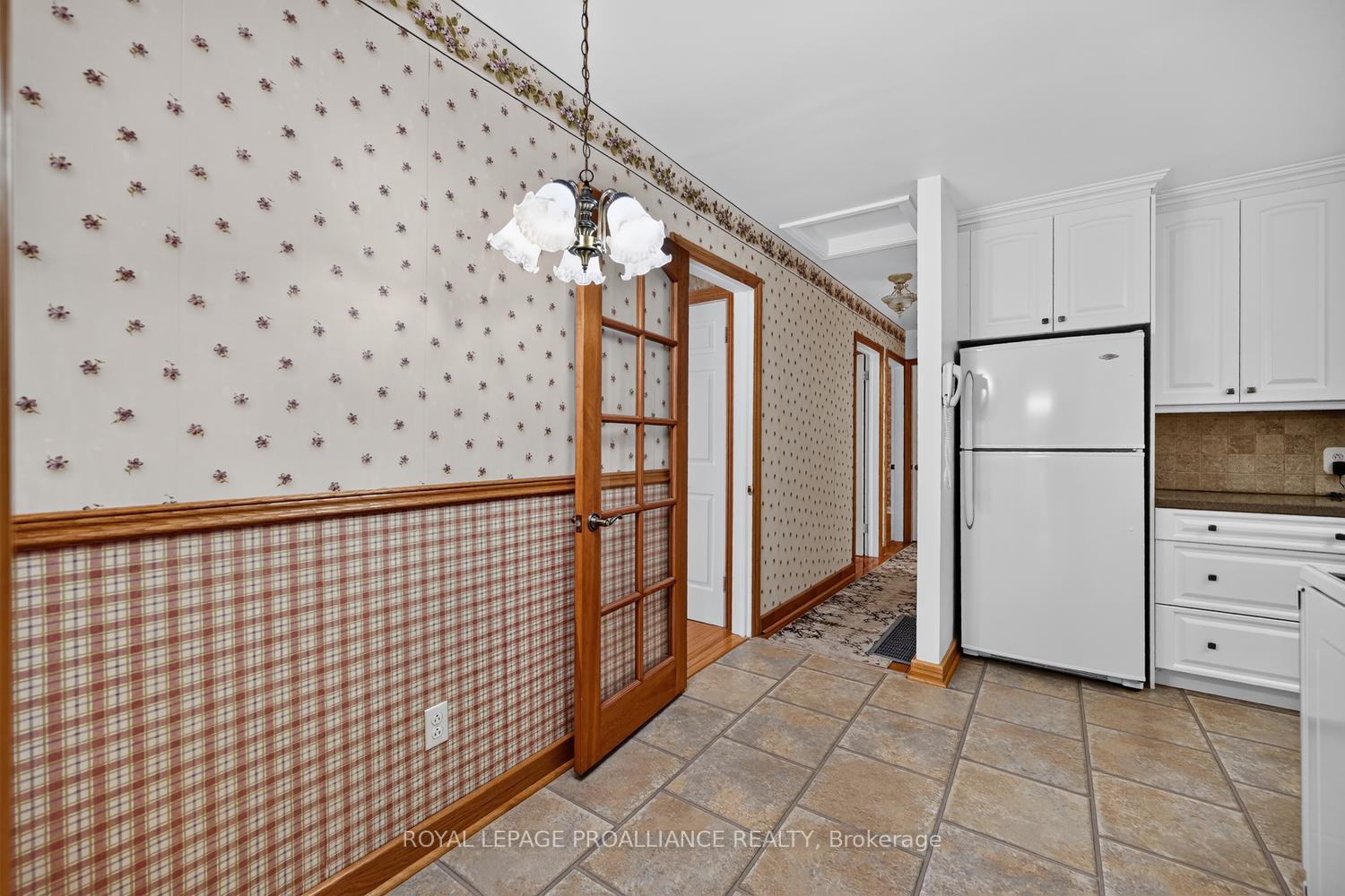 Photo 16 of 326 McAuley Road, Prescott, Prescott — HOMEH