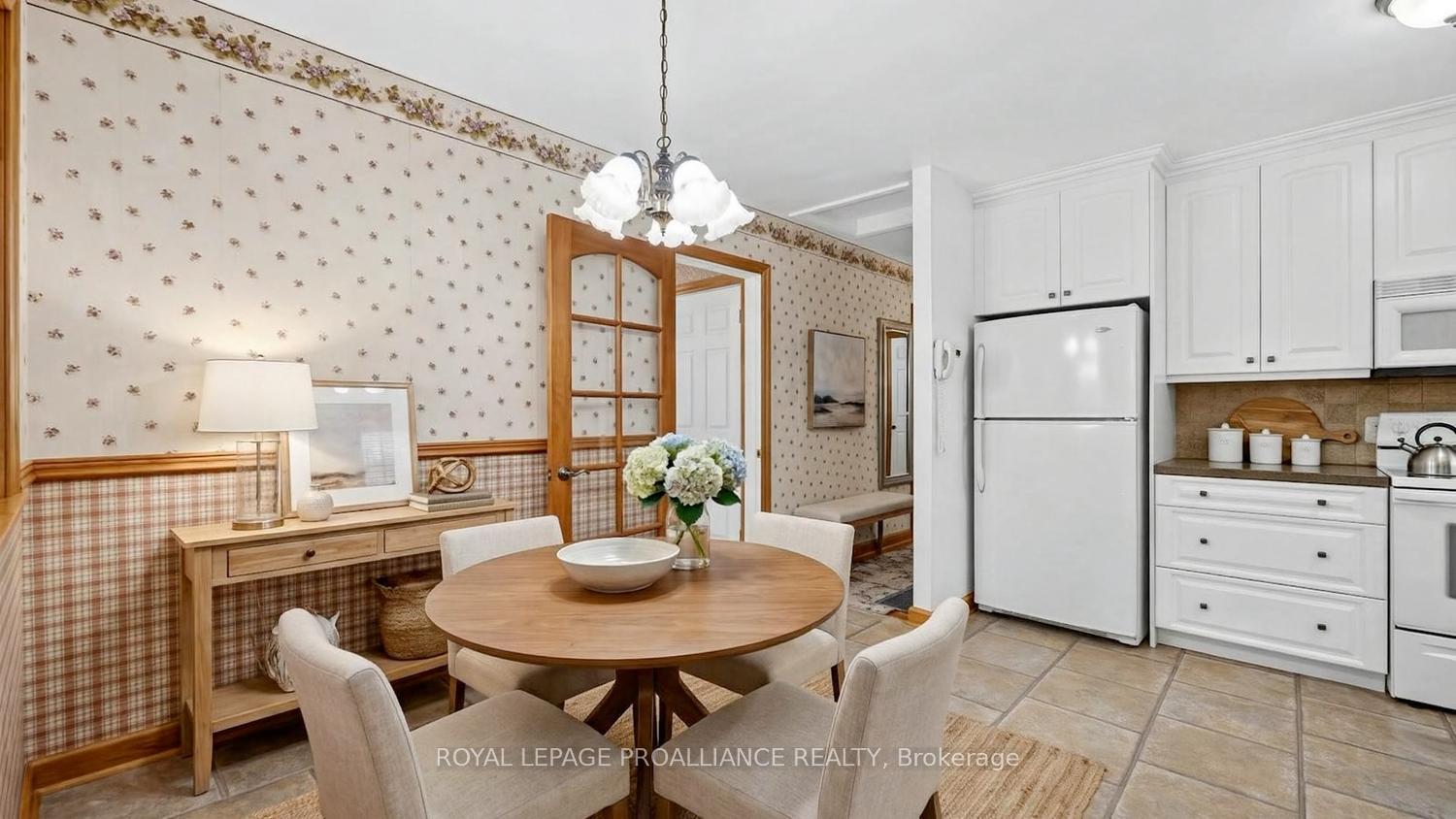 Photo 17 of 326 McAuley Road, Prescott, Prescott — HOMEH