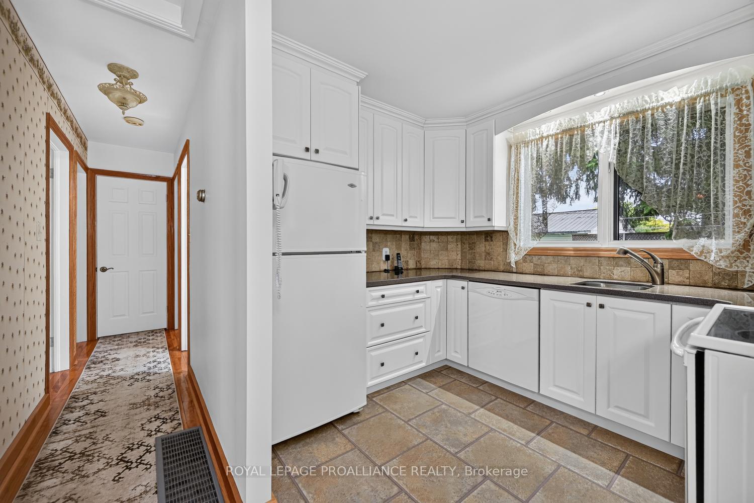 Photo 18 of 326 McAuley Road, Prescott, Prescott — HOMEH