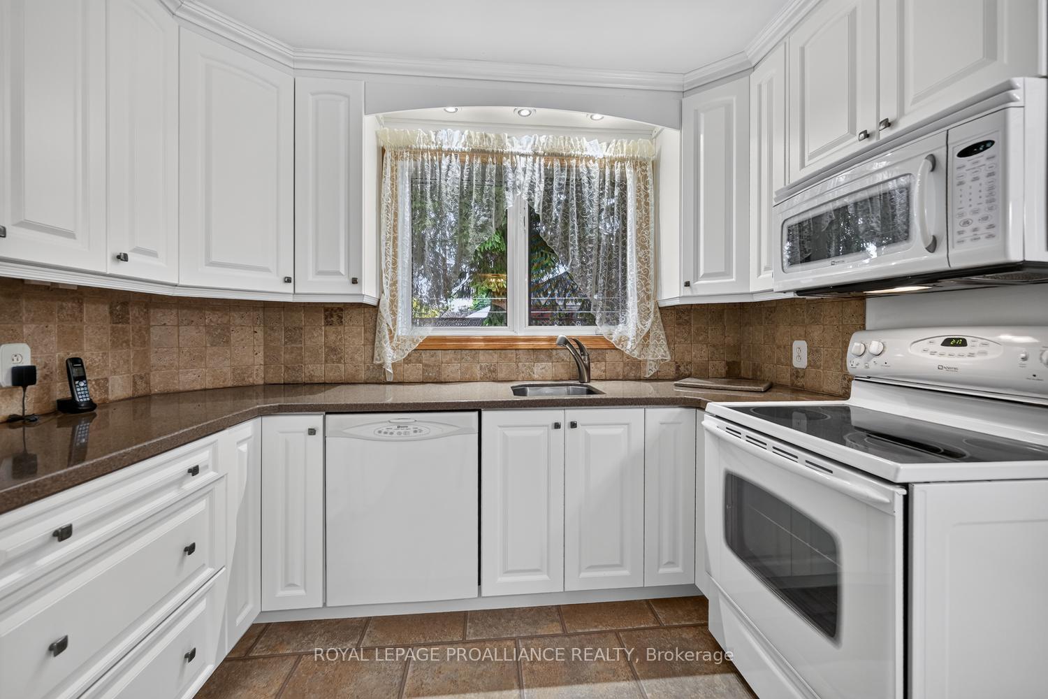 Photo 19 of 326 McAuley Road, Prescott, Prescott — HOMEH