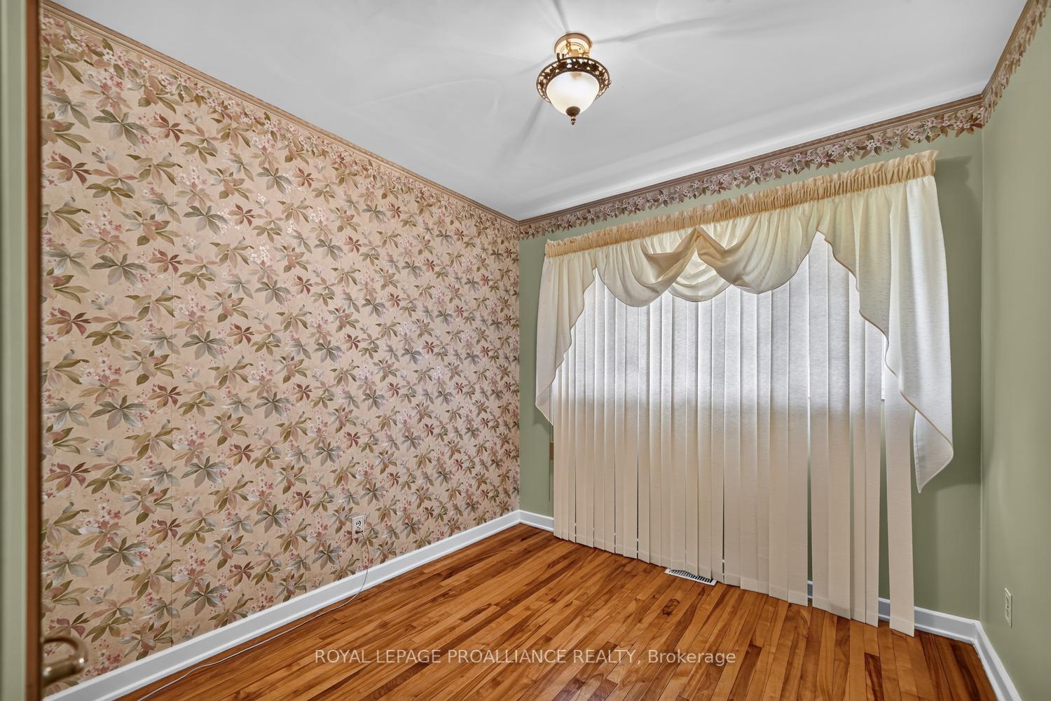Photo 20 of 326 McAuley Road, Prescott, Prescott — HOMEH