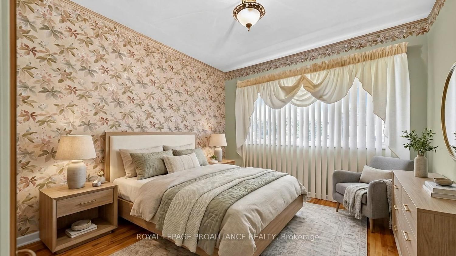 Photo 21 of 326 McAuley Road, Prescott, Prescott — HOMEH