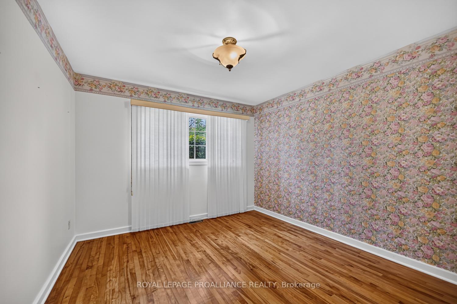 Photo 22 of 326 McAuley Road, Prescott, Prescott — HOMEH