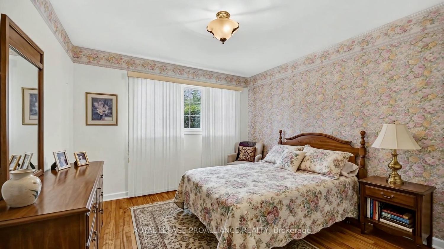Photo 23 of 326 McAuley Road, Prescott, Prescott — HOMEH