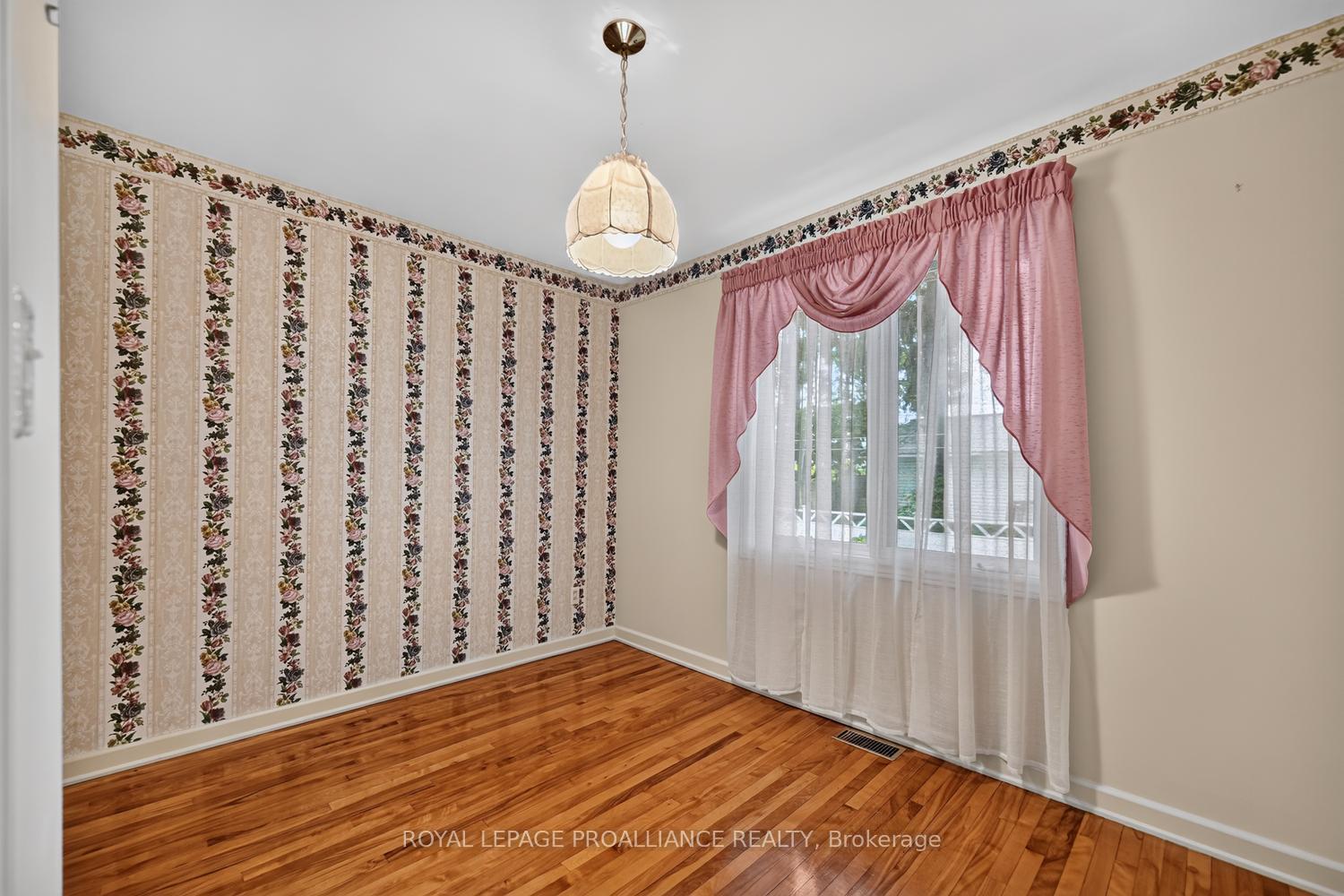 Photo 24 of 326 McAuley Road, Prescott, Prescott — HOMEH