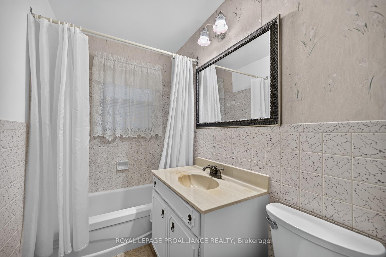 Photo 25 of 326 McAuley Road, Prescott, Prescott — HOMEH