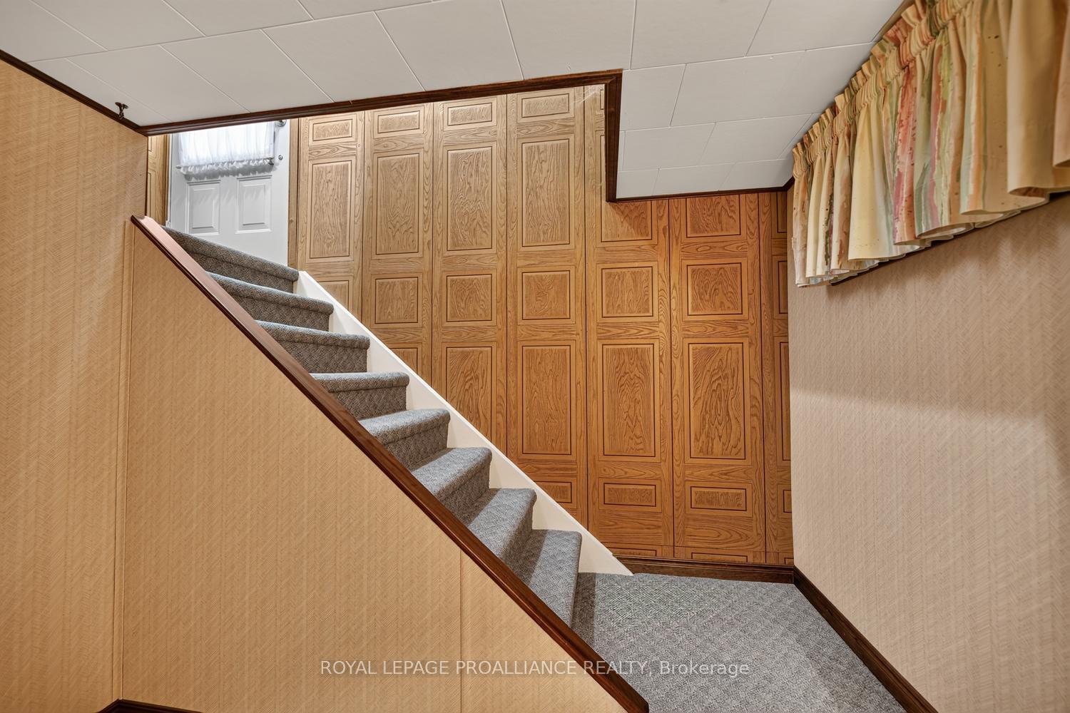 Photo 26 of 326 McAuley Road, Prescott, Prescott — HOMEH