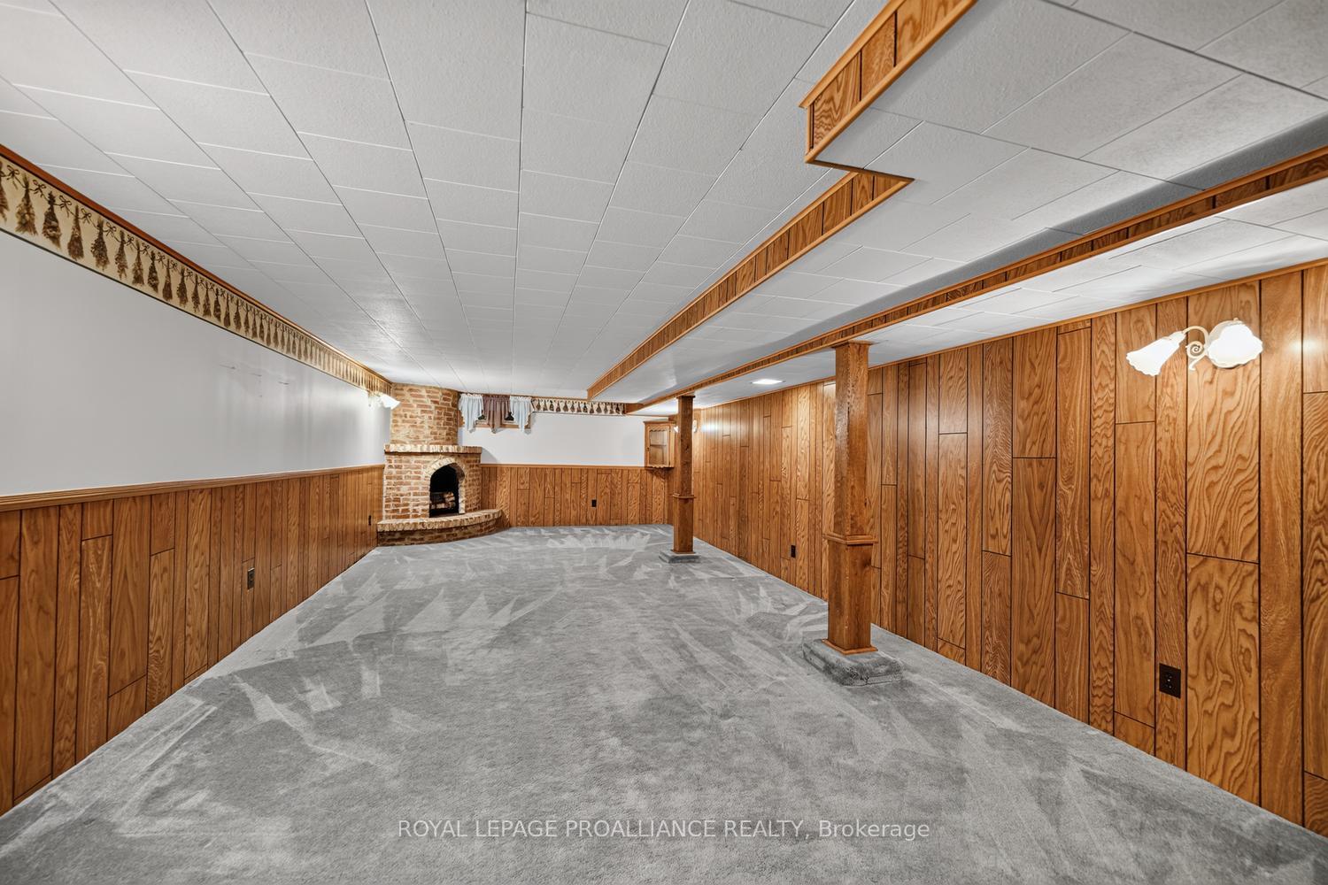Photo 30 of 326 McAuley Road, Prescott, Prescott — HOMEH