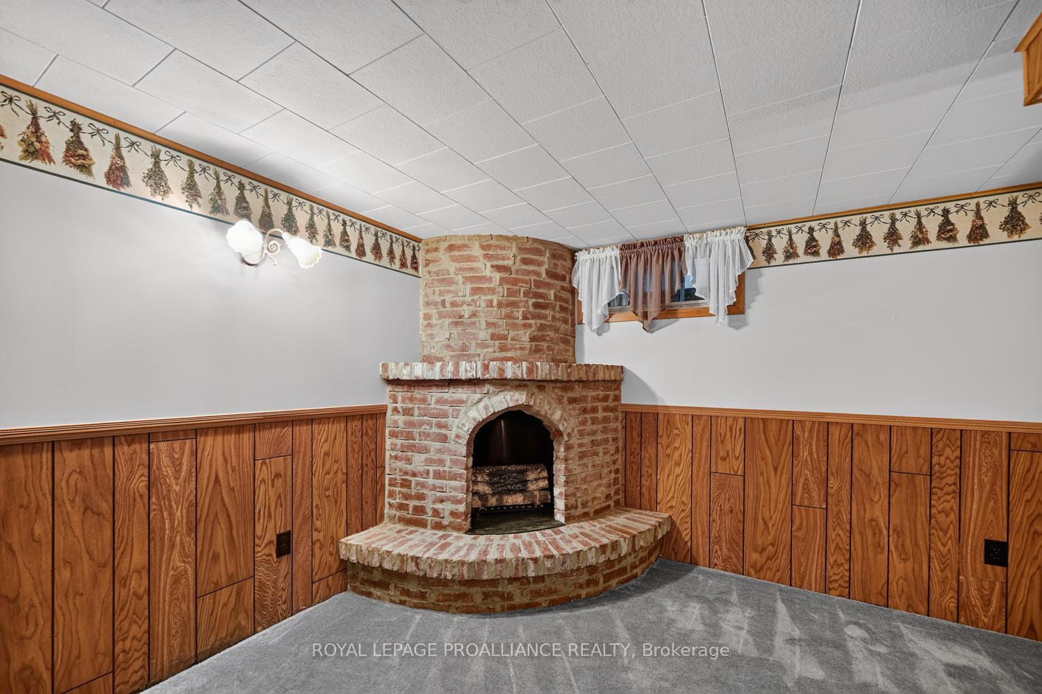 Photo 31 of 326 McAuley Road, Prescott, Prescott — HOMEH