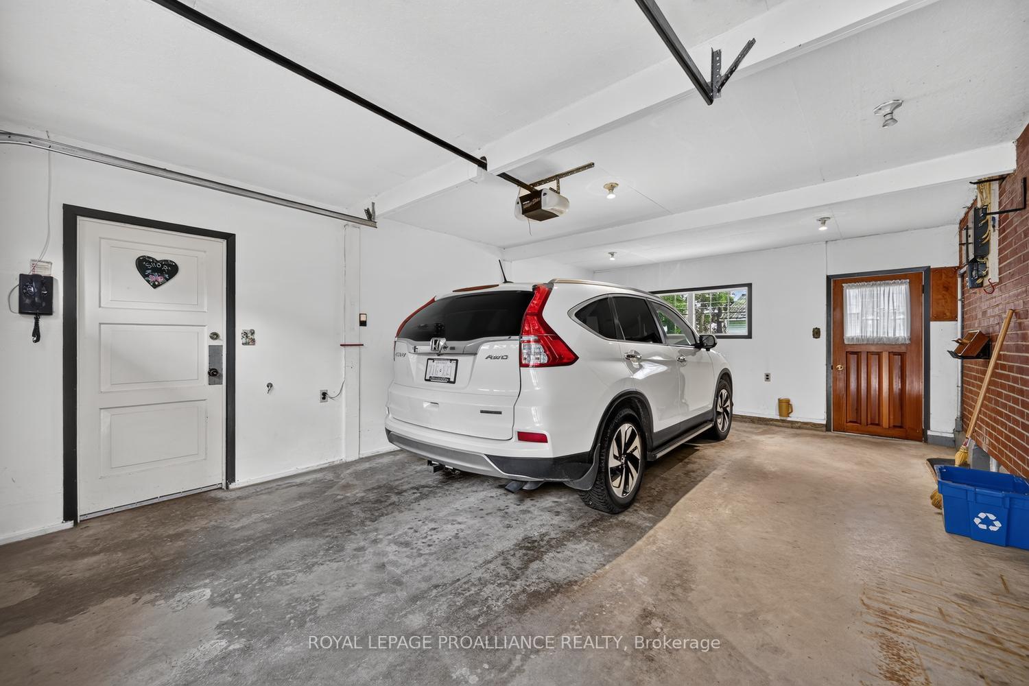 Photo 32 of 326 McAuley Road, Prescott, Prescott — HOMEH