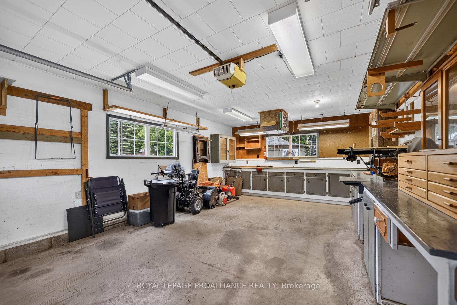 Photo 33 of 326 McAuley Road, Prescott, Prescott — HOMEH