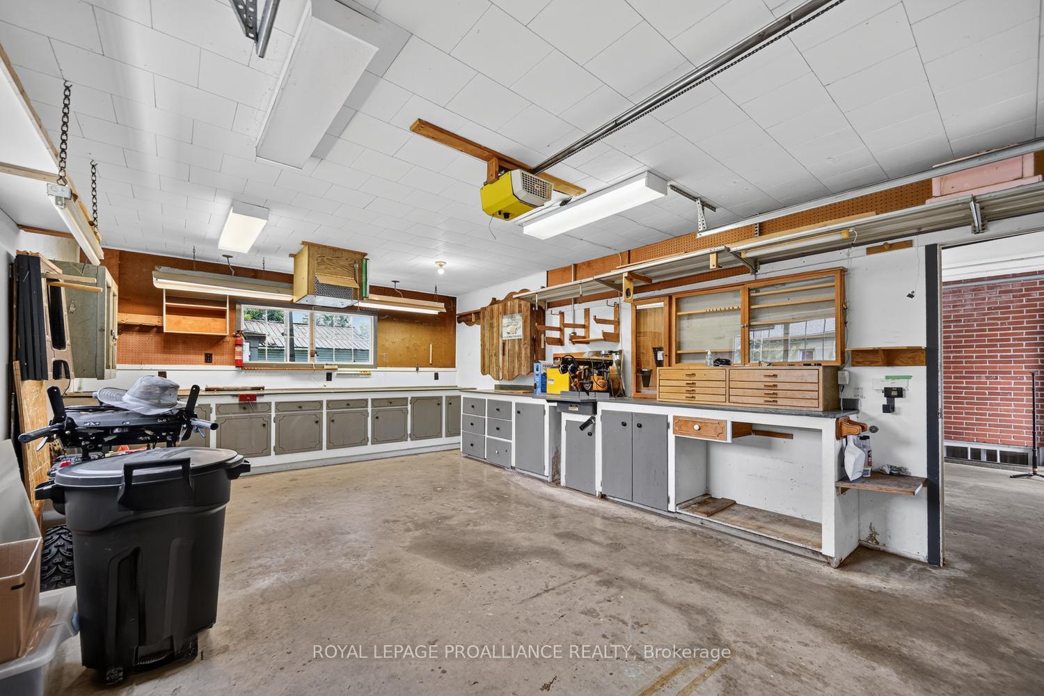 Photo 34 of 326 McAuley Road, Prescott, Prescott — HOMEH
