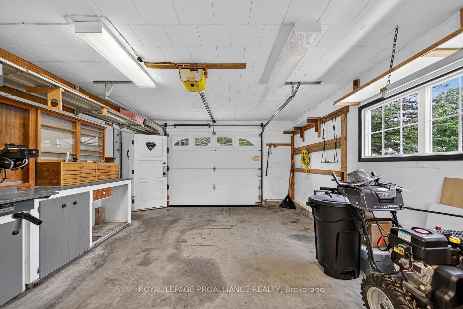 Photo 35 of 326 McAuley Road, Prescott, Prescott — HOMEH