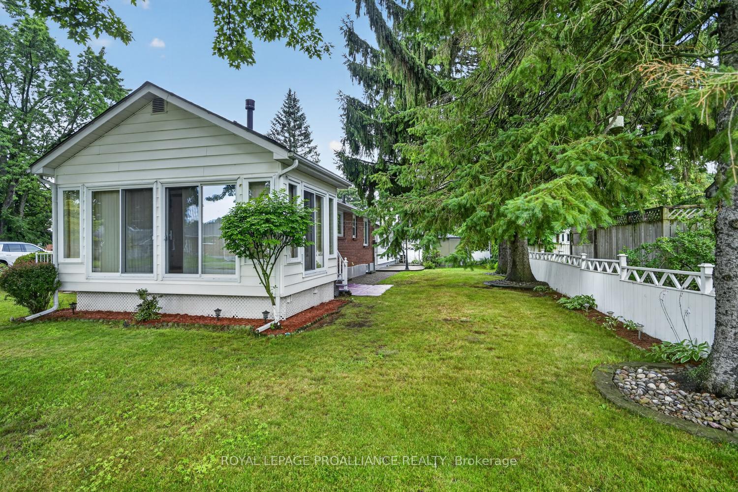 Photo 37 of 326 McAuley Road, Prescott, Prescott — HOMEH