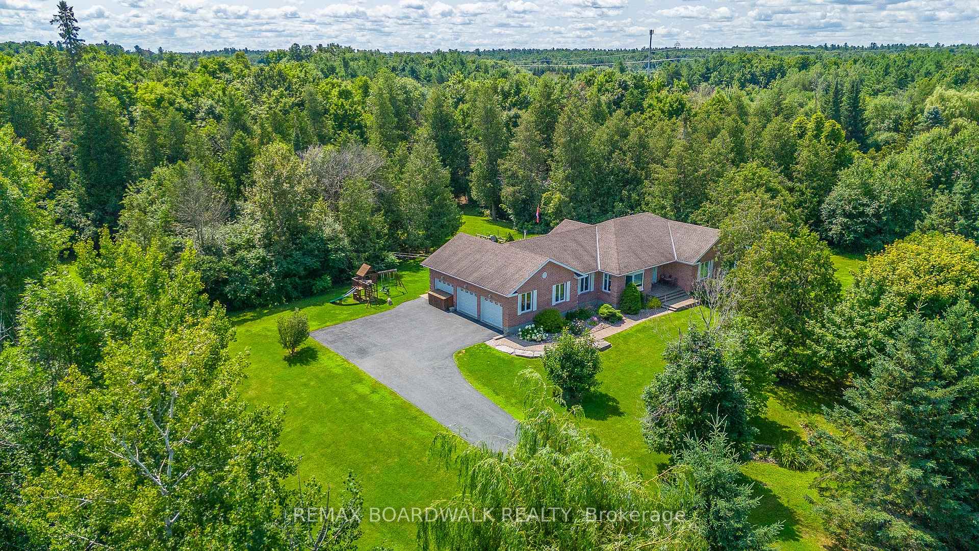 Photo of 14 Panandrick View Drive