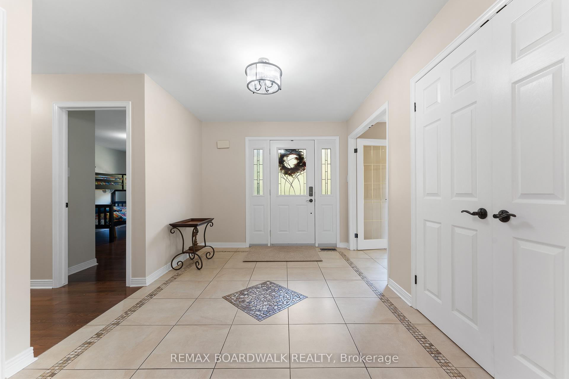 Photo 5 of 14 Panandrick View Drive, Ottawa, Kanata - Rural Kanata (Central) — HOMEH