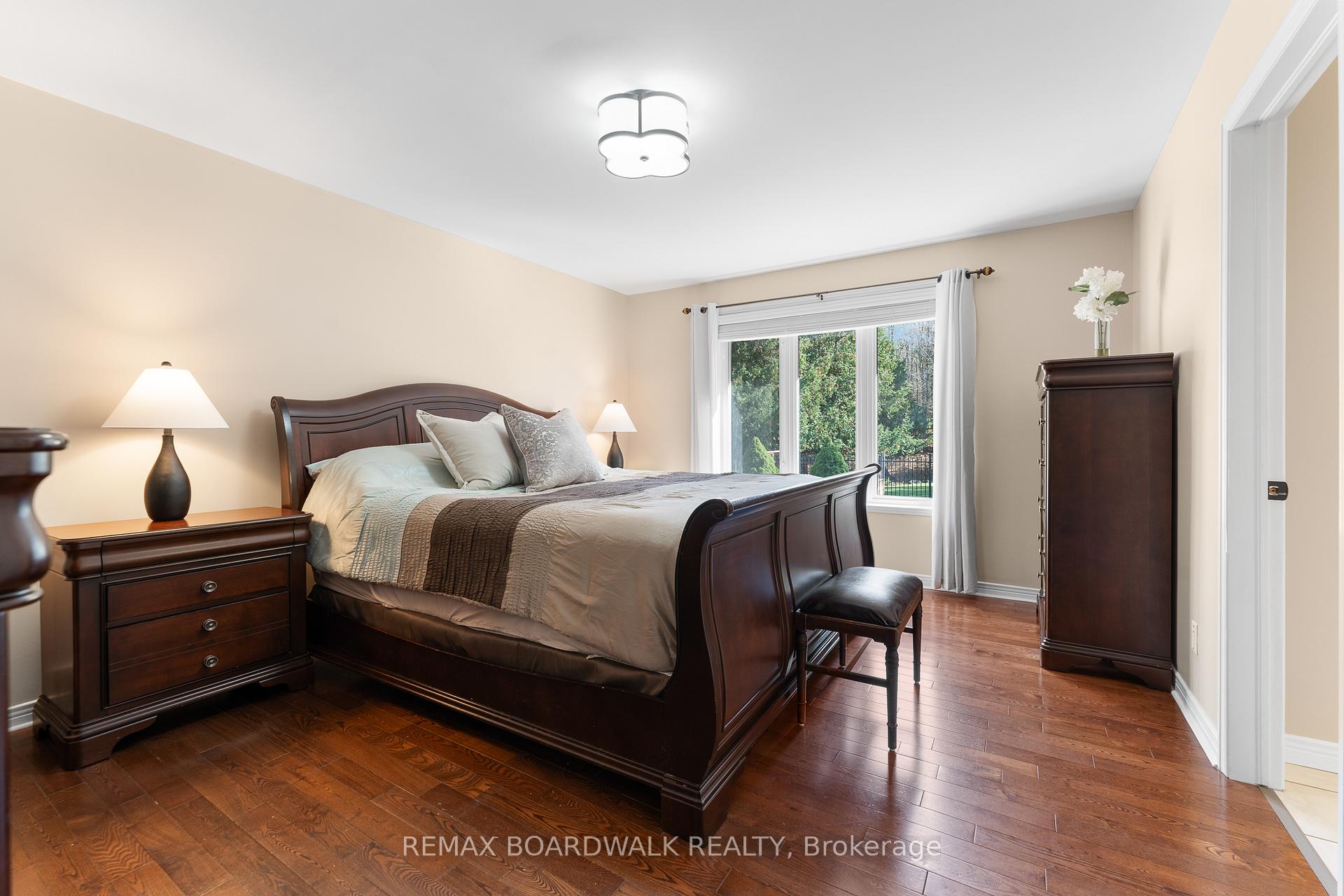 Photo 19 of 14 Panandrick View Drive, Ottawa, Kanata - Rural Kanata (Central) — HOMEH