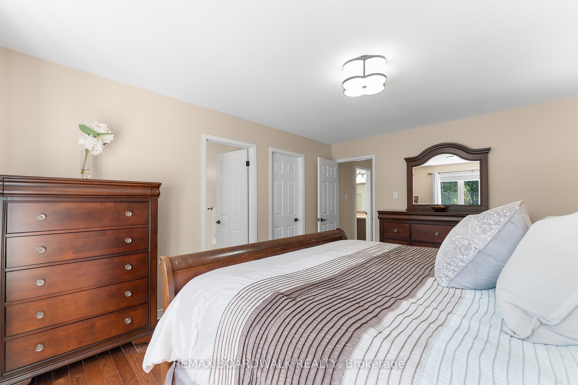 Photo 20 of 14 Panandrick View Drive, Ottawa, Kanata - Rural Kanata (Central) — HOMEH