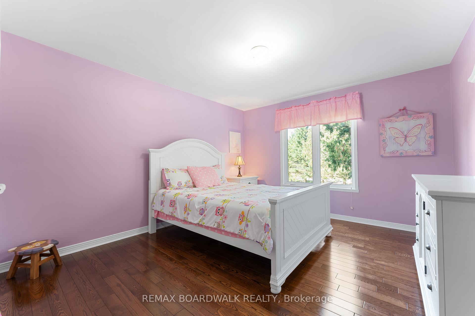 Photo 23 of 14 Panandrick View Drive, Ottawa, Kanata - Rural Kanata (Central) — HOMEH