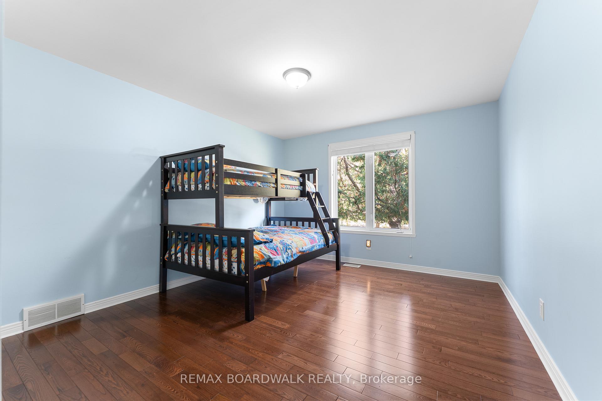 Photo 24 of 14 Panandrick View Drive, Ottawa, Kanata - Rural Kanata (Central) — HOMEH