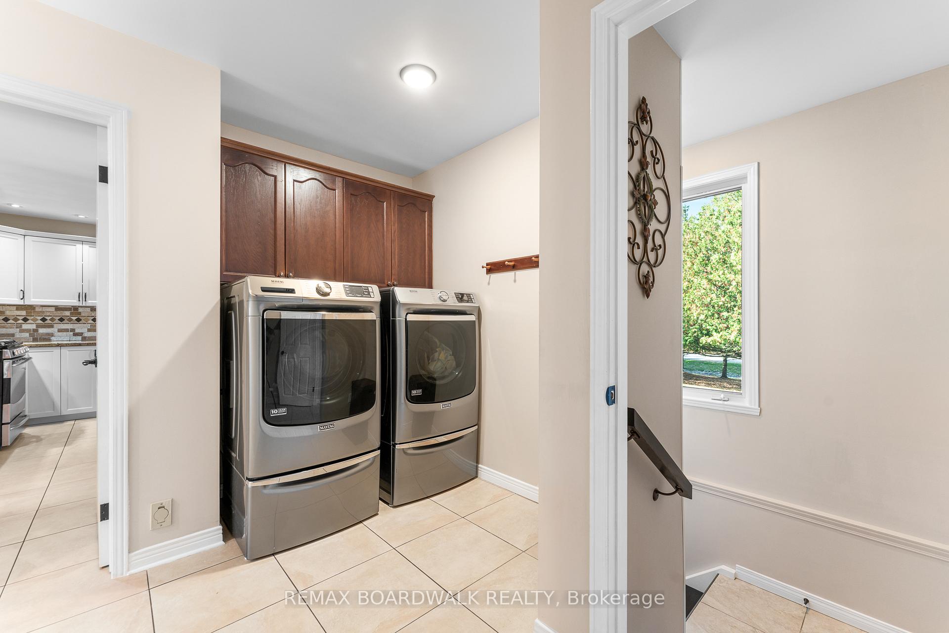 Photo 26 of 14 Panandrick View Drive, Ottawa, Kanata - Rural Kanata (Central) — HOMEH