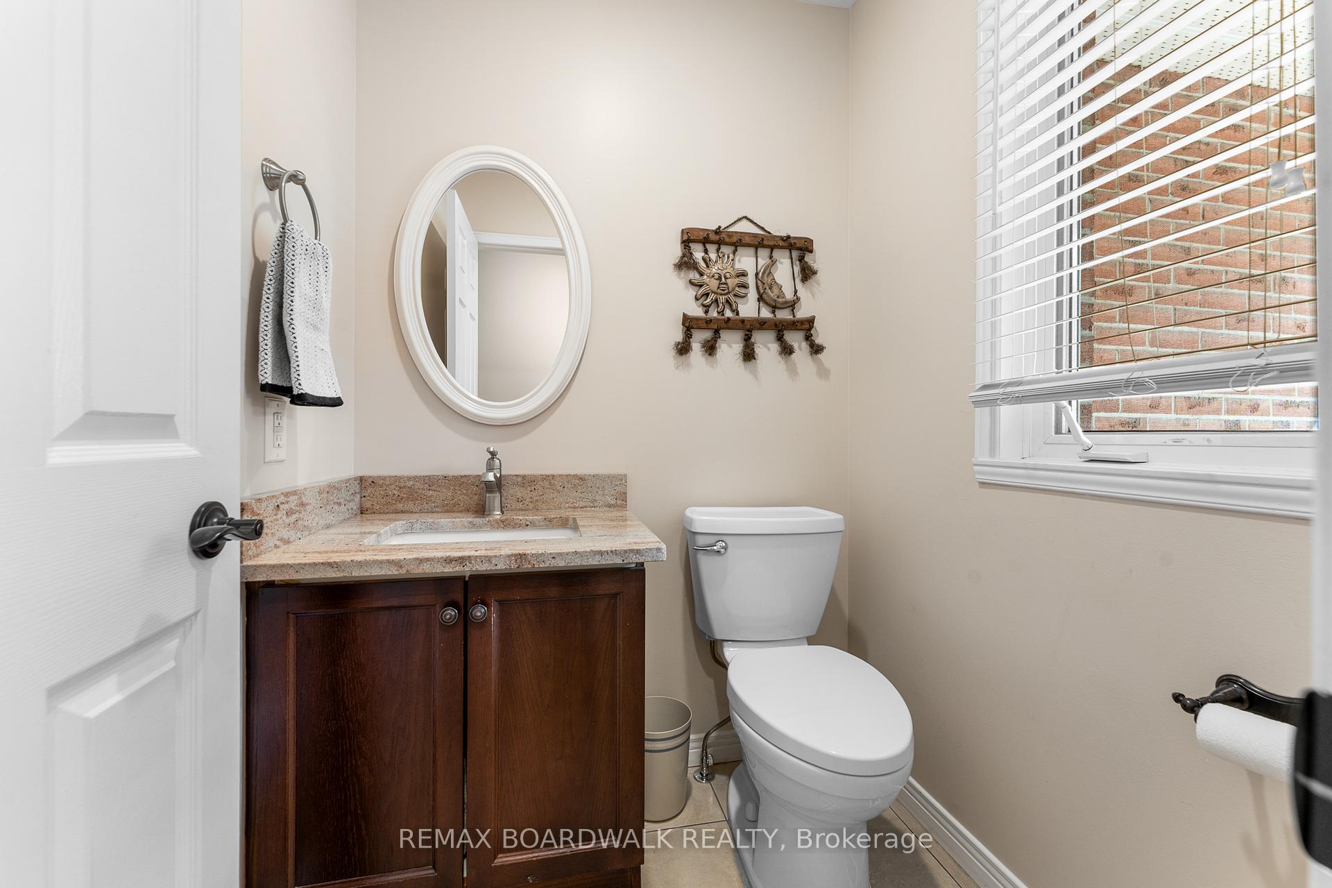 Photo 27 of 14 Panandrick View Drive, Ottawa, Kanata - Rural Kanata (Central) — HOMEH