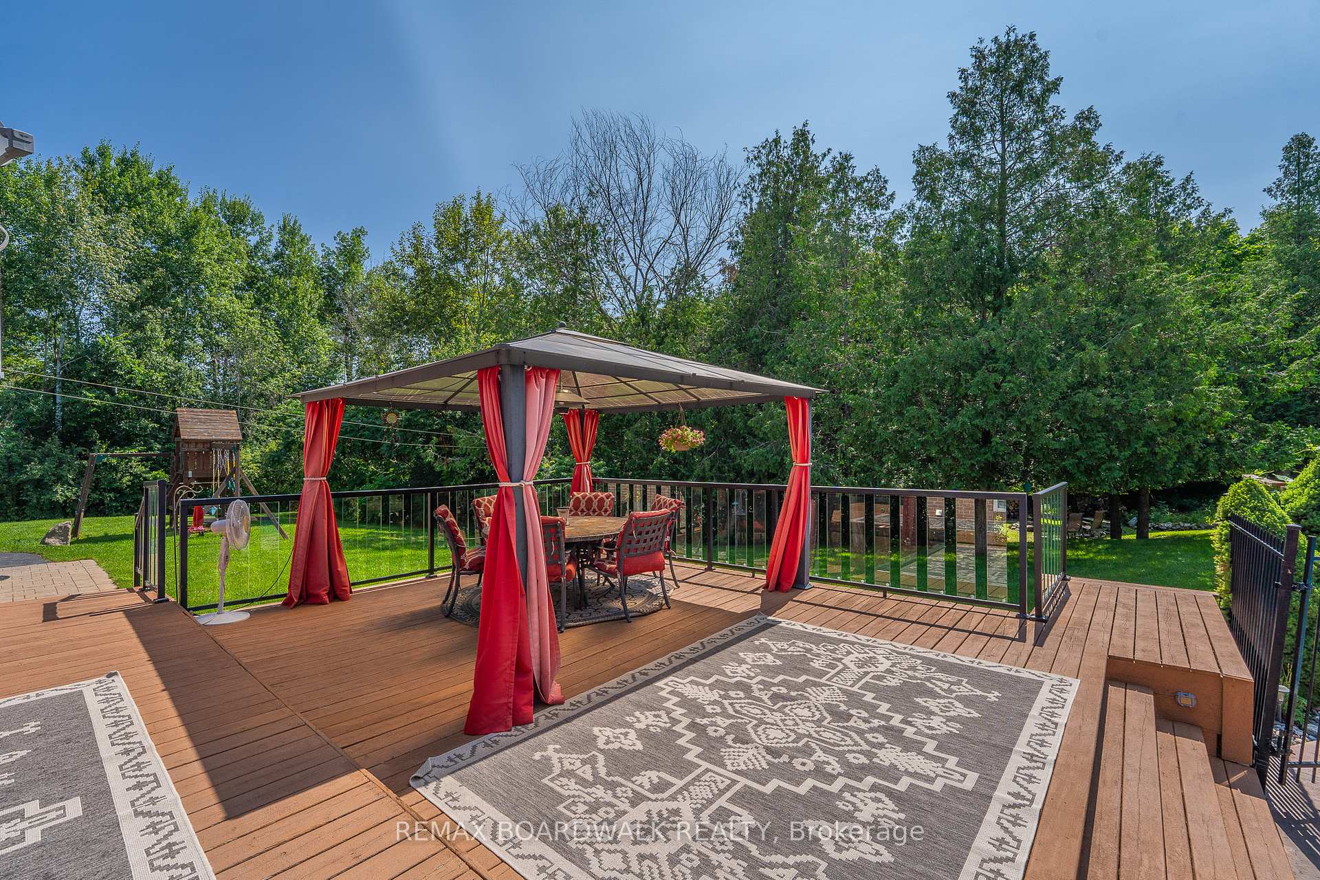Photo 29 of 14 Panandrick View Drive, Ottawa, Kanata - Rural Kanata (Central) — HOMEH