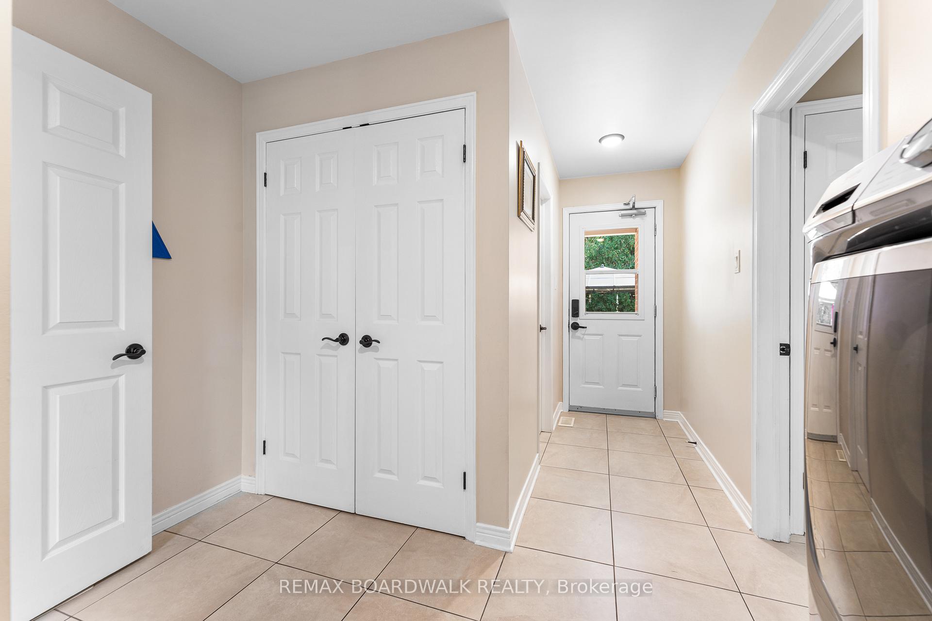 Photo 30 of 14 Panandrick View Drive, Ottawa, Kanata - Rural Kanata (Central) — HOMEH