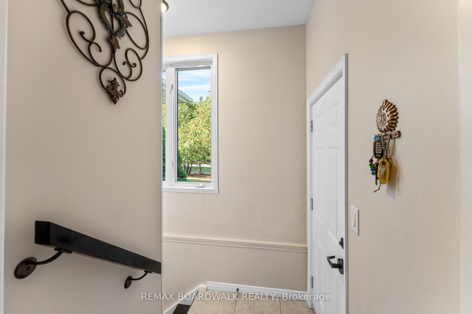 Photo 31 of 14 Panandrick View Drive, Ottawa, Kanata - Rural Kanata (Central) — HOMEH