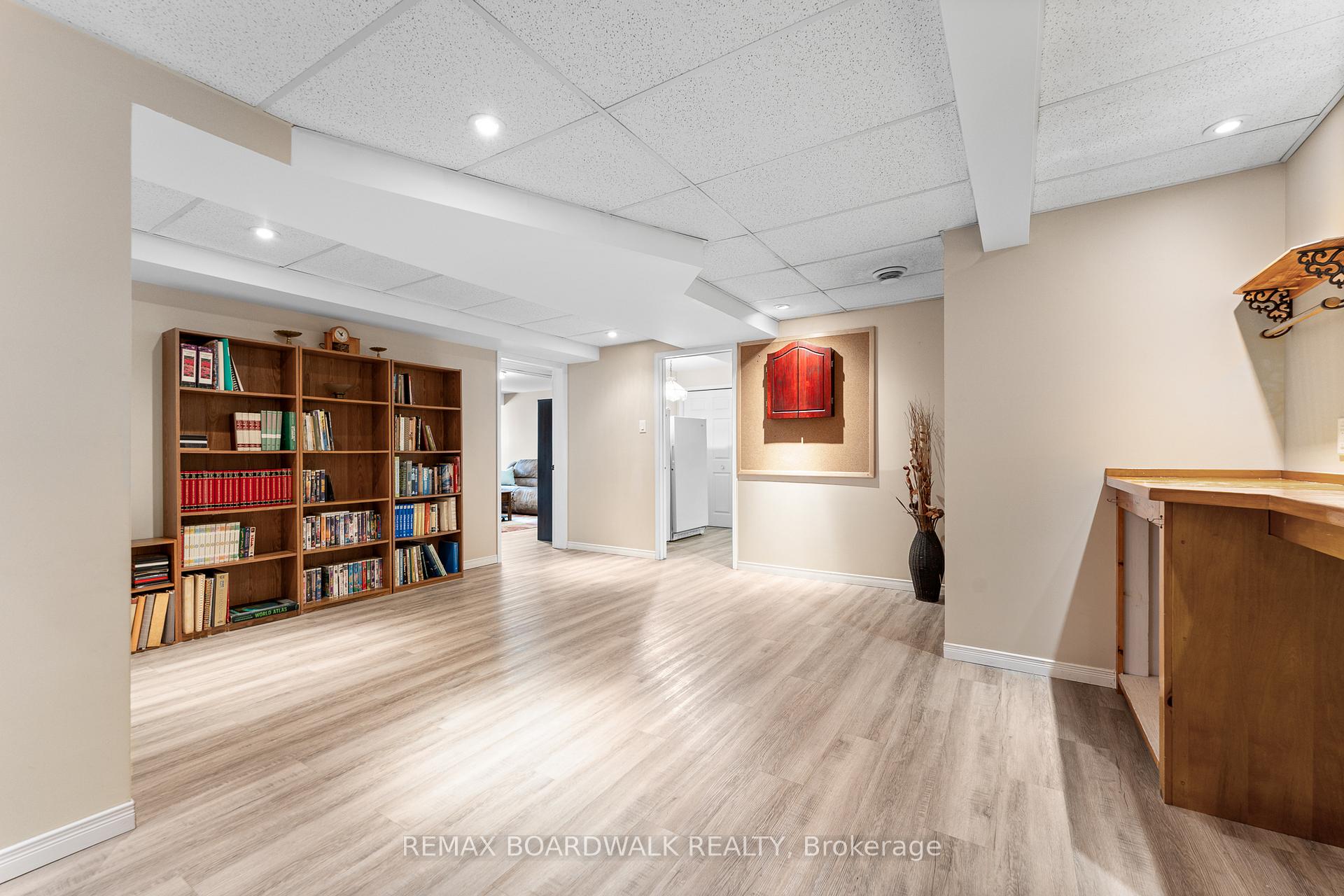 Photo 32 of 14 Panandrick View Drive, Ottawa, Kanata - Rural Kanata (Central) — HOMEH