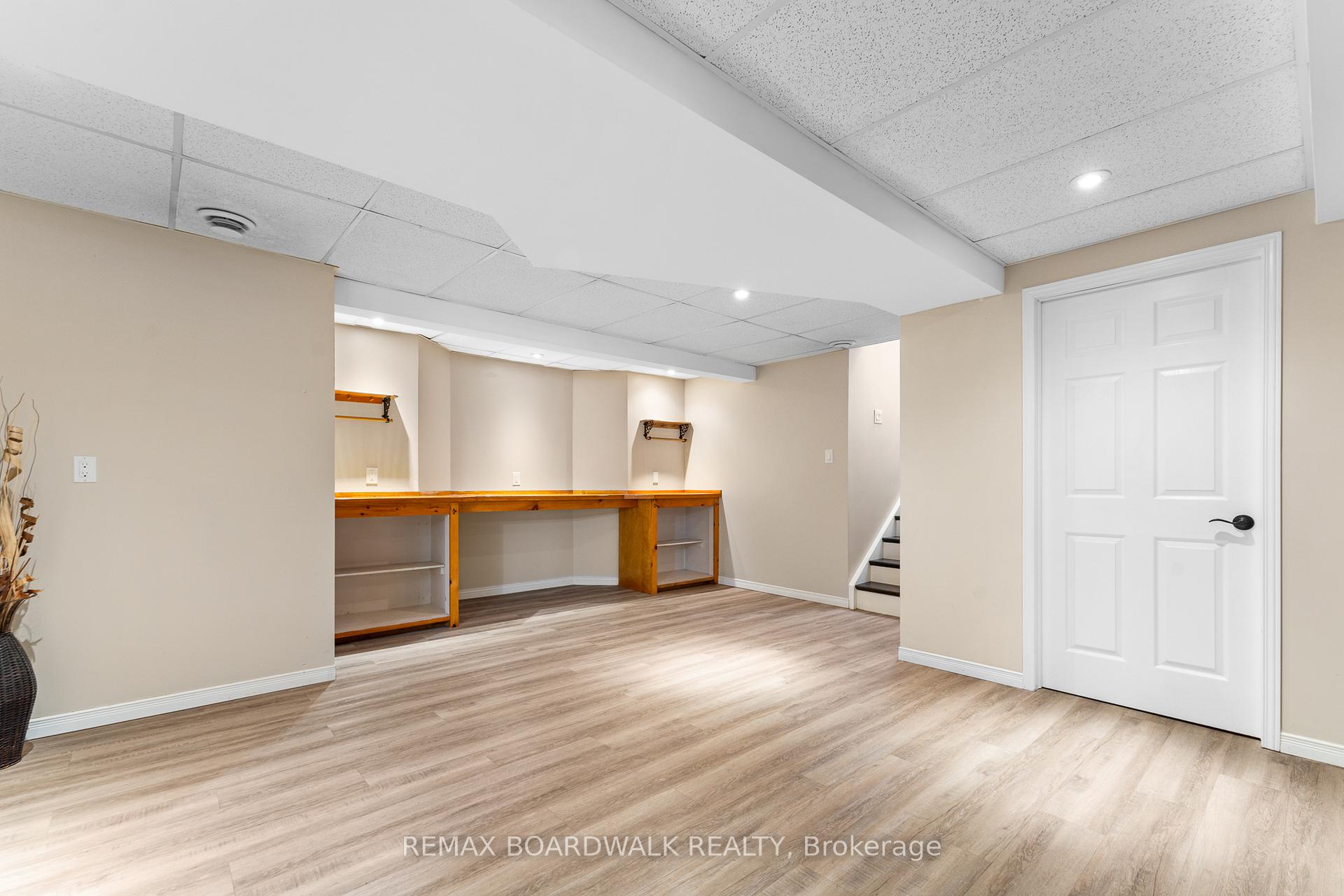 Photo 33 of 14 Panandrick View Drive, Ottawa, Kanata - Rural Kanata (Central) — HOMEH