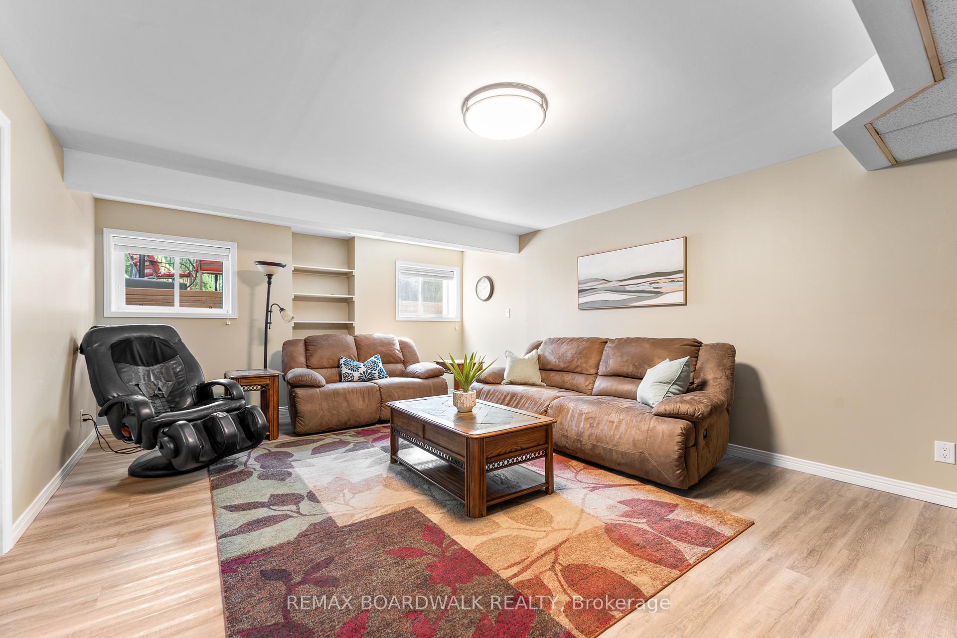 Photo 34 of 14 Panandrick View Drive, Ottawa, Kanata - Rural Kanata (Central) — HOMEH