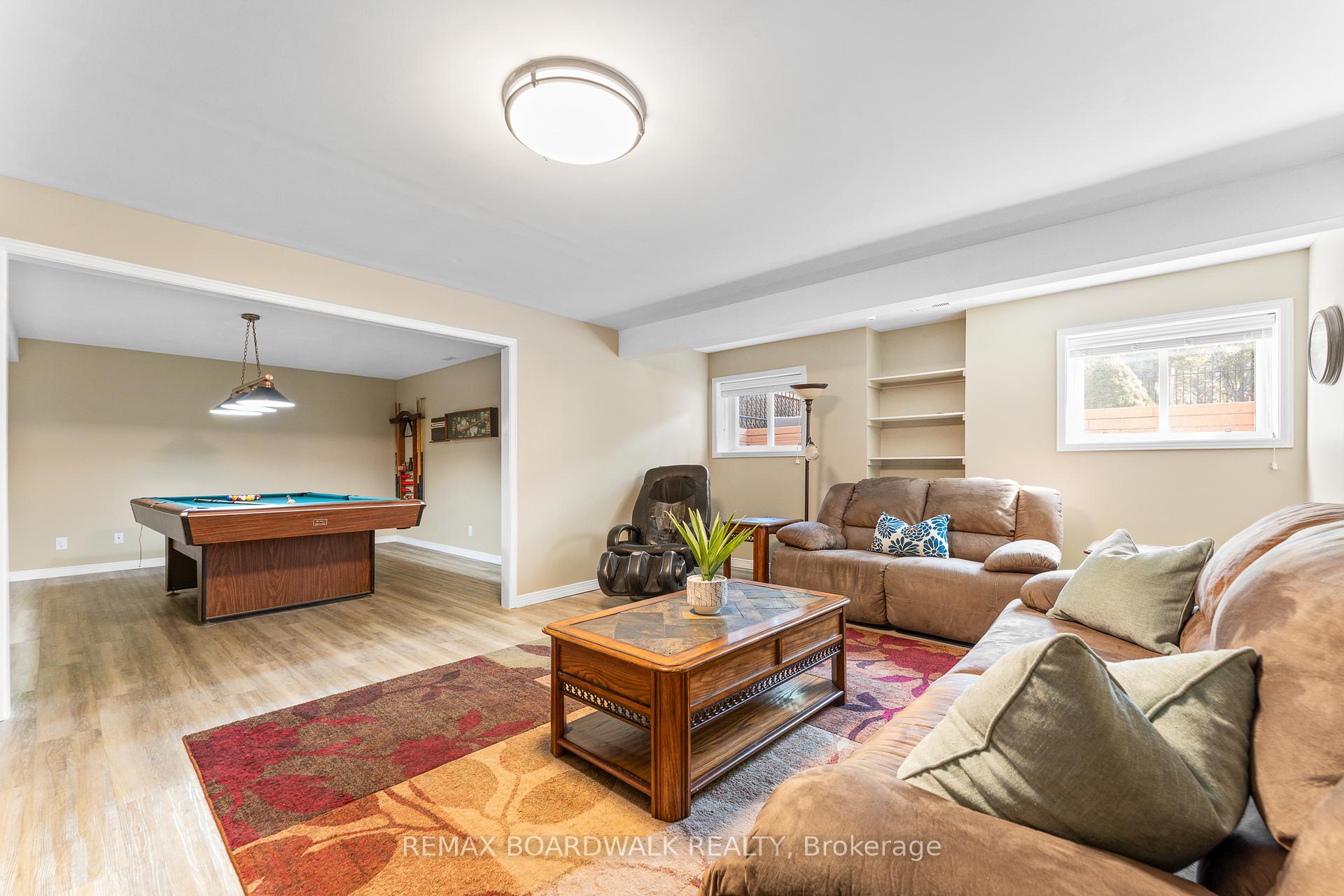 Photo 35 of 14 Panandrick View Drive, Ottawa, Kanata - Rural Kanata (Central) — HOMEH