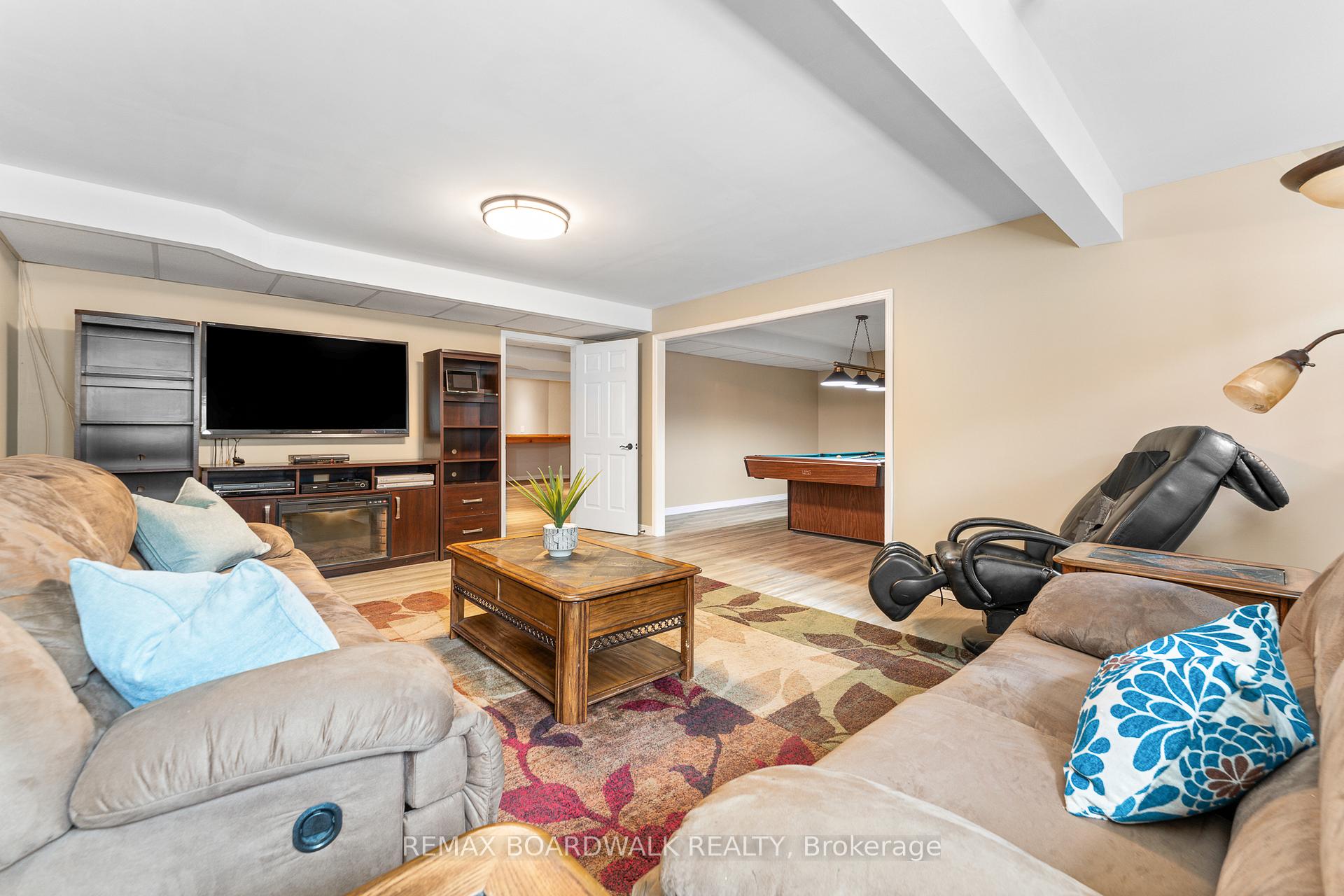 Photo 36 of 14 Panandrick View Drive, Ottawa, Kanata - Rural Kanata (Central) — HOMEH