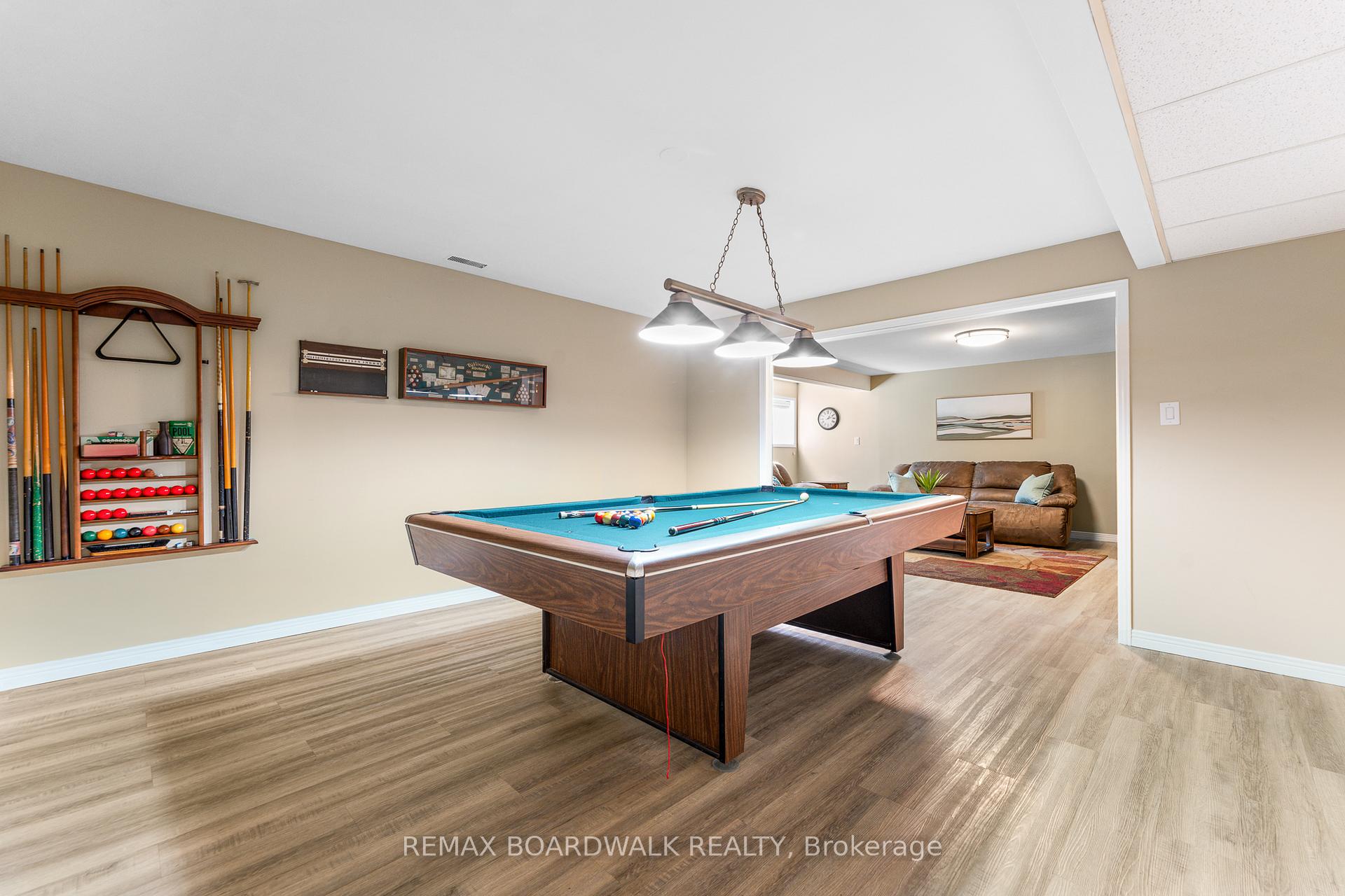 Photo 37 of 14 Panandrick View Drive, Ottawa, Kanata - Rural Kanata (Central) — HOMEH