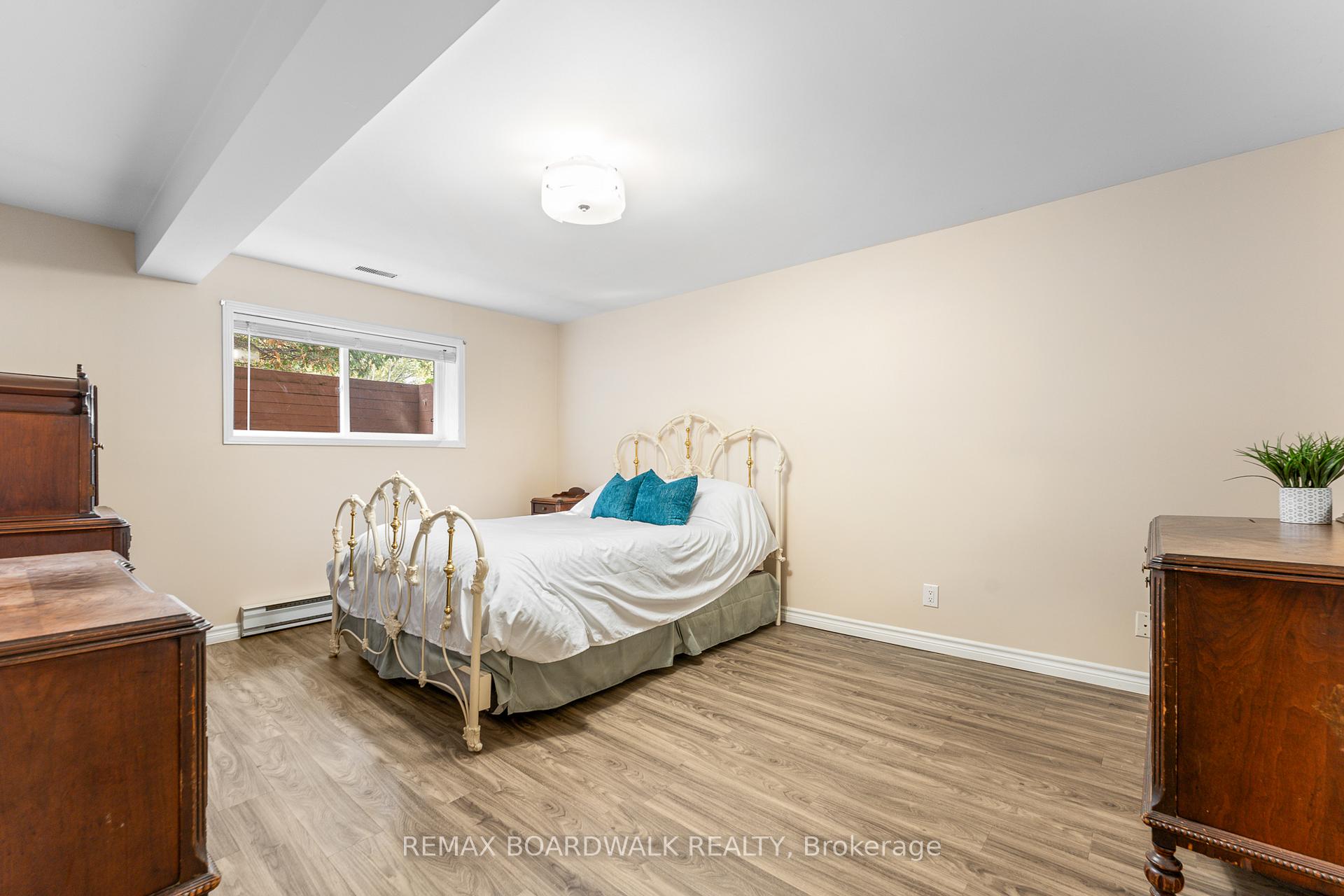 Photo 38 of 14 Panandrick View Drive, Ottawa, Kanata - Rural Kanata (Central) — HOMEH