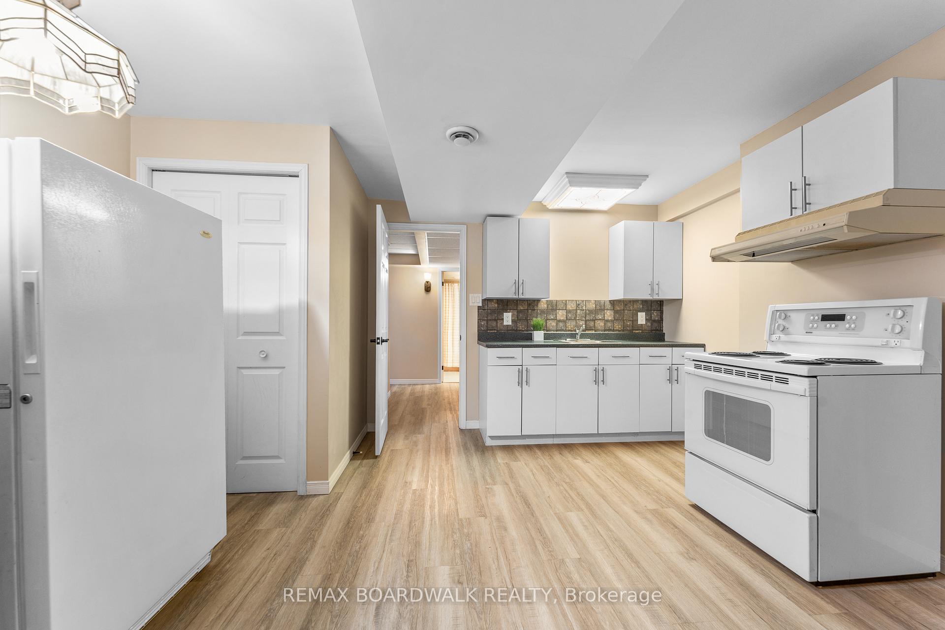 Photo 39 of 14 Panandrick View Drive, Ottawa, Kanata - Rural Kanata (Central) — HOMEH
