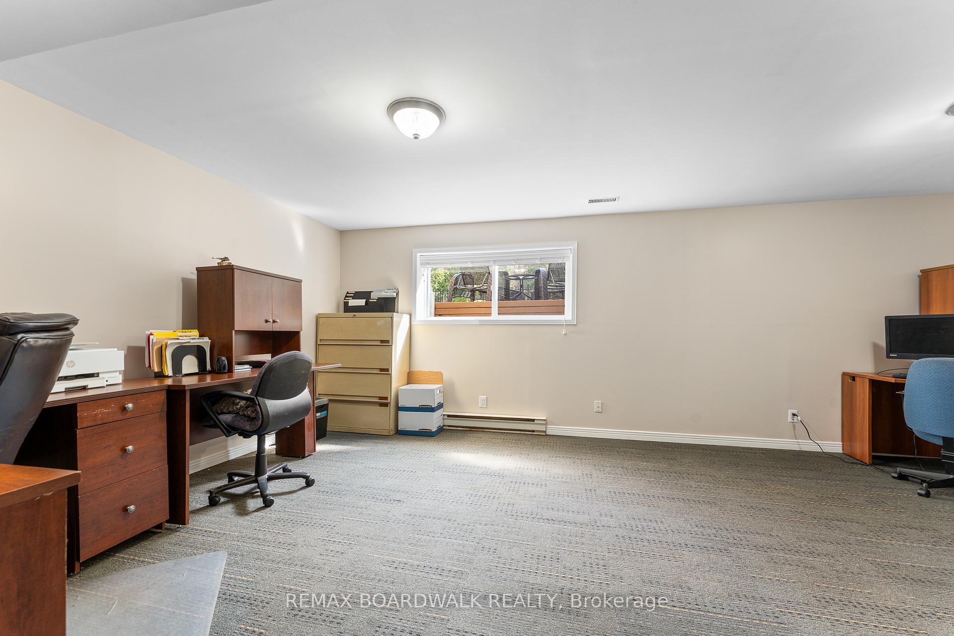 Photo 40 of 14 Panandrick View Drive, Ottawa, Kanata - Rural Kanata (Central) — HOMEH