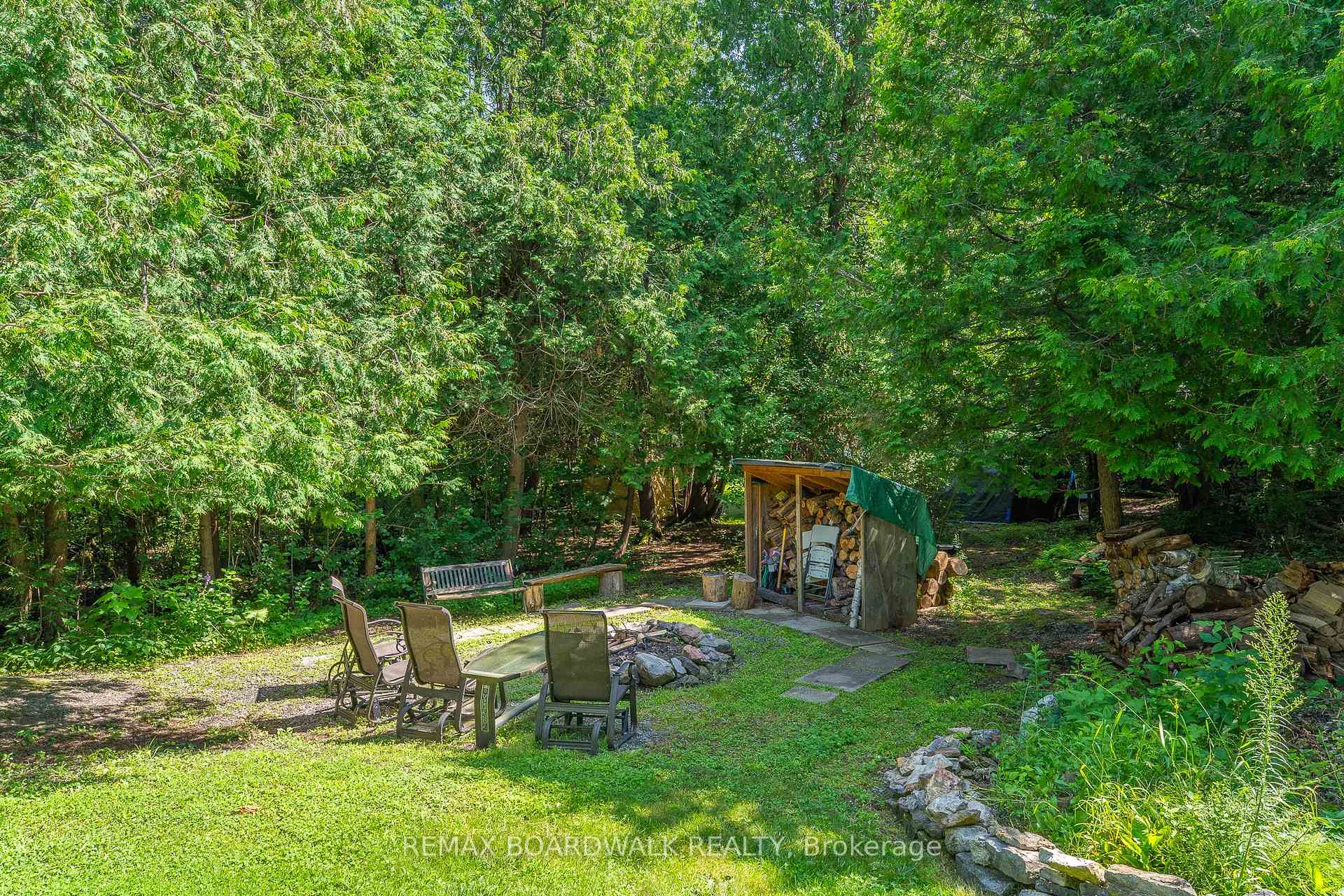 Photo 46 of 14 Panandrick View Drive, Ottawa, Kanata - Rural Kanata (Central) — HOMEH