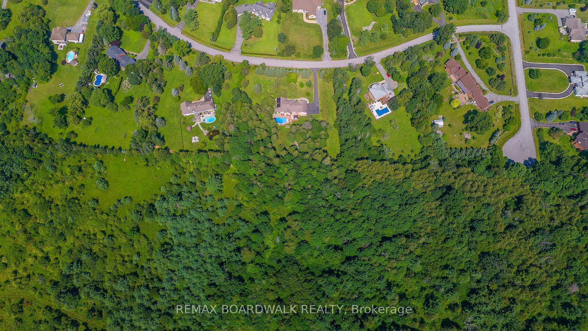 Photo 48 of 14 Panandrick View Drive, Ottawa, Kanata - Rural Kanata (Central) — HOMEH